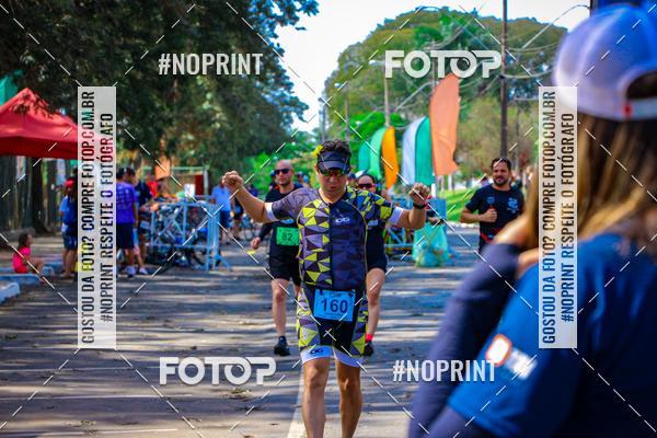 Buy your photos of the eventTriathlon GO Tri Holambra on Fotop