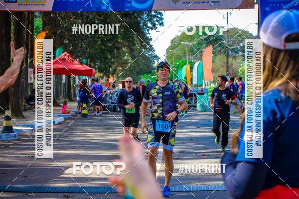 Buy your photos of the eventTriathlon GO Tri Holambra on Fotop