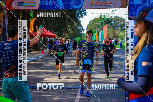 Buy your photos of the eventTriathlon GO Tri Holambra on Fotop