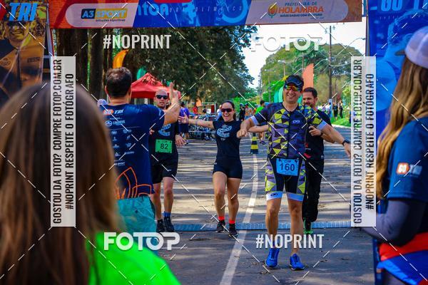Buy your photos of the eventTriathlon GO Tri Holambra on Fotop
