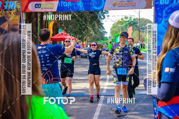 Buy your photos of the eventTriathlon GO Tri Holambra on Fotop