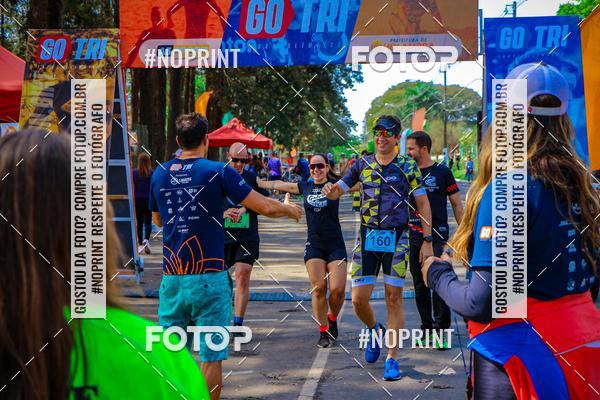 Buy your photos of the eventTriathlon GO Tri Holambra on Fotop