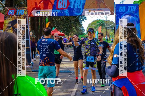 Buy your photos of the eventTriathlon GO Tri Holambra on Fotop