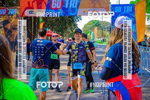 Buy your photos of the eventTriathlon GO Tri Holambra on Fotop