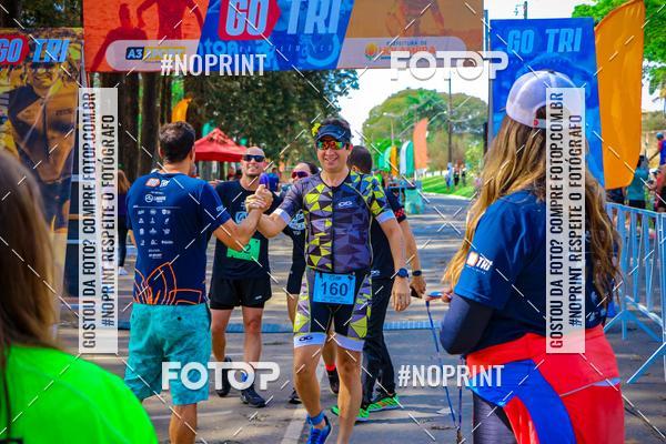 Buy your photos of the eventTriathlon GO Tri Holambra on Fotop