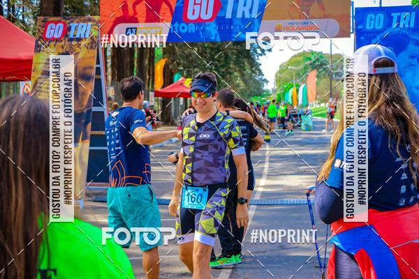 Buy your photos of the eventTriathlon GO Tri Holambra on Fotop