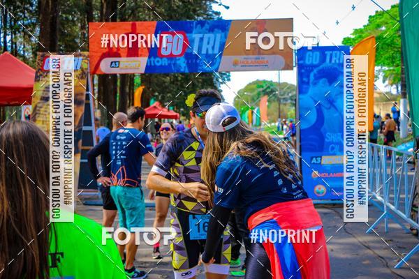 Buy your photos of the eventTriathlon GO Tri Holambra on Fotop