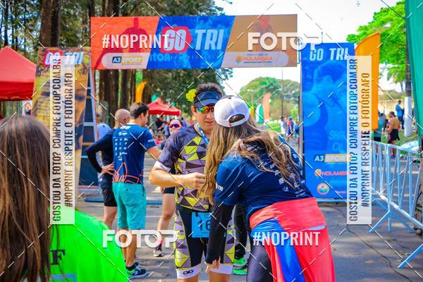 Buy your photos of the eventTriathlon GO Tri Holambra on Fotop