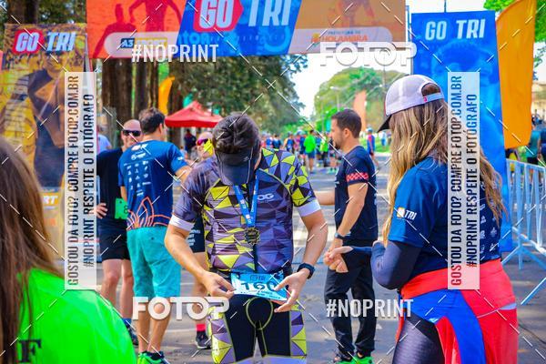 Buy your photos of the eventTriathlon GO Tri Holambra on Fotop