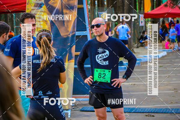 Buy your photos of the eventTriathlon GO Tri Holambra on Fotop