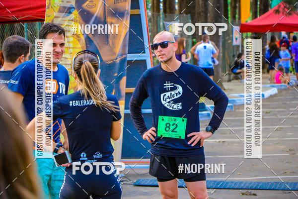 Buy your photos of the eventTriathlon GO Tri Holambra on Fotop