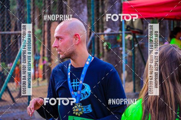 Buy your photos of the eventTriathlon GO Tri Holambra on Fotop