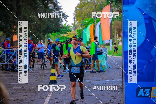 Buy your photos of the eventTriathlon GO Tri Holambra on Fotop