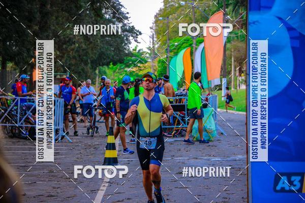 Buy your photos of the eventTriathlon GO Tri Holambra on Fotop