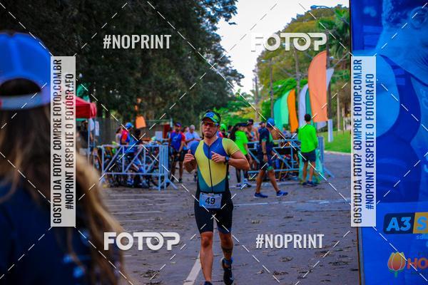 Buy your photos of the eventTriathlon GO Tri Holambra on Fotop