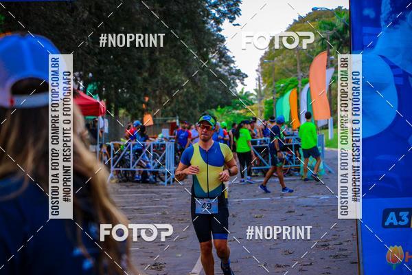 Buy your photos of the eventTriathlon GO Tri Holambra on Fotop