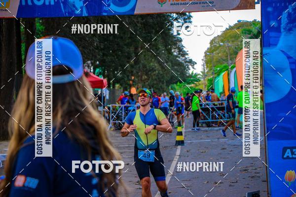 Buy your photos of the eventTriathlon GO Tri Holambra on Fotop