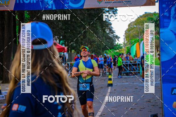 Buy your photos of the eventTriathlon GO Tri Holambra on Fotop