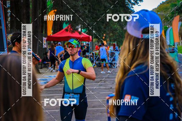 Buy your photos of the eventTriathlon GO Tri Holambra on Fotop