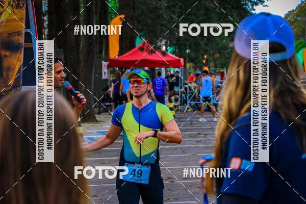 Buy your photos of the eventTriathlon GO Tri Holambra on Fotop