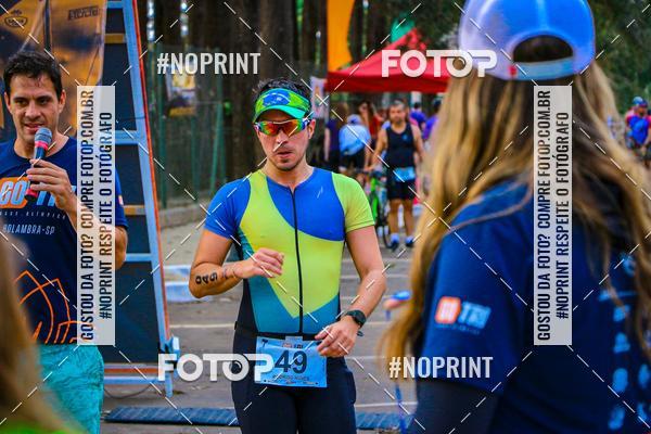 Buy your photos of the eventTriathlon GO Tri Holambra on Fotop