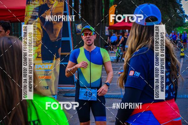 Buy your photos of the eventTriathlon GO Tri Holambra on Fotop