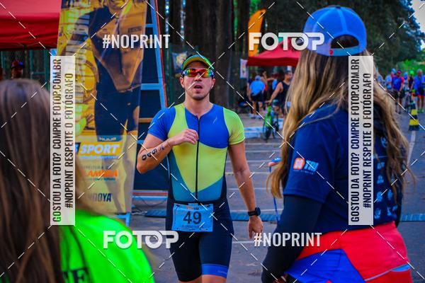 Buy your photos of the eventTriathlon GO Tri Holambra on Fotop