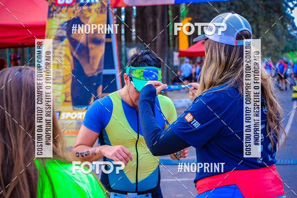 Buy your photos of the eventTriathlon GO Tri Holambra on Fotop