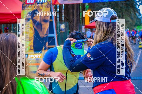 Buy your photos of the eventTriathlon GO Tri Holambra on Fotop