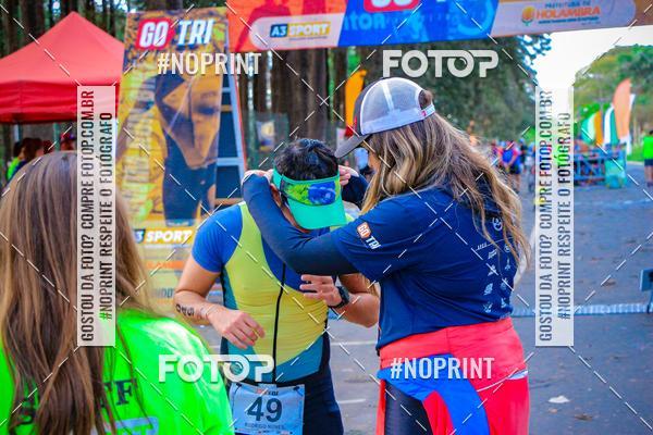 Buy your photos of the eventTriathlon GO Tri Holambra on Fotop