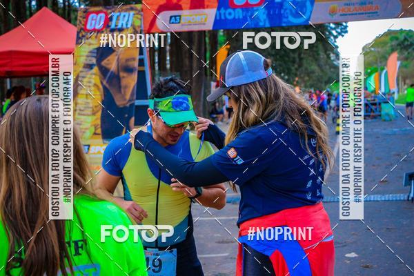 Buy your photos of the eventTriathlon GO Tri Holambra on Fotop