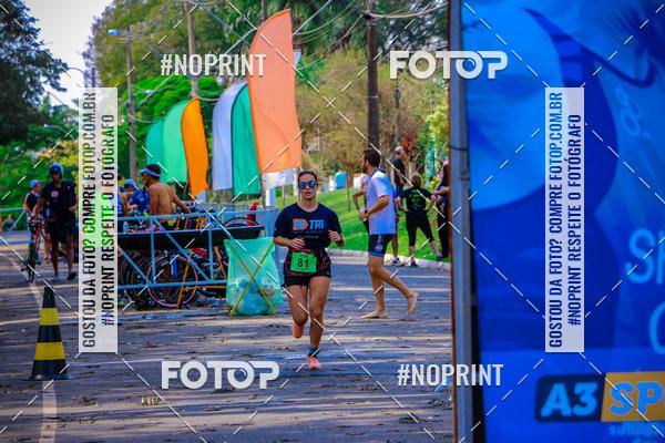 Buy your photos of the eventTriathlon GO Tri Holambra on Fotop