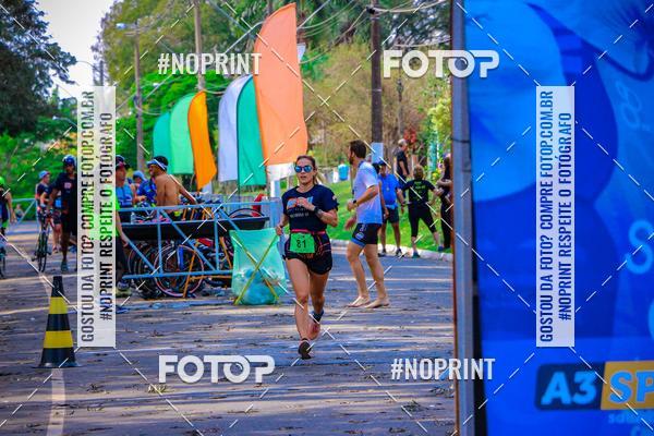 Buy your photos of the eventTriathlon GO Tri Holambra on Fotop