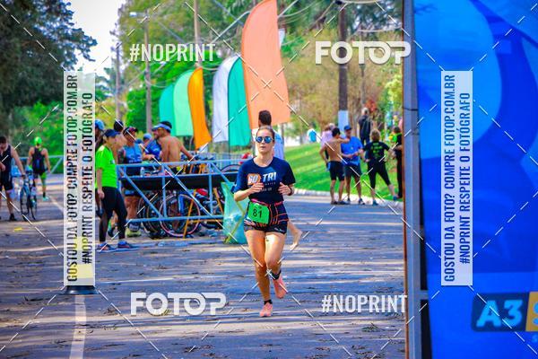Buy your photos of the eventTriathlon GO Tri Holambra on Fotop