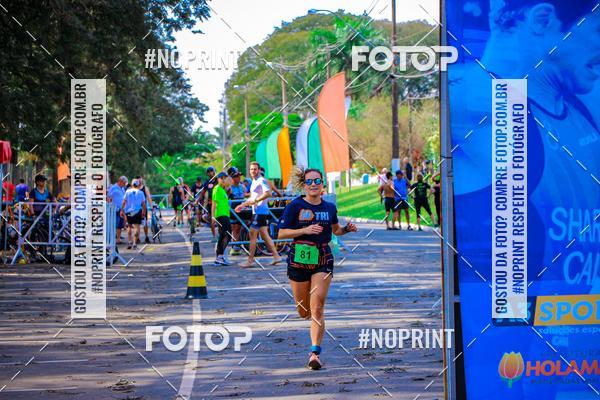 Buy your photos of the eventTriathlon GO Tri Holambra on Fotop