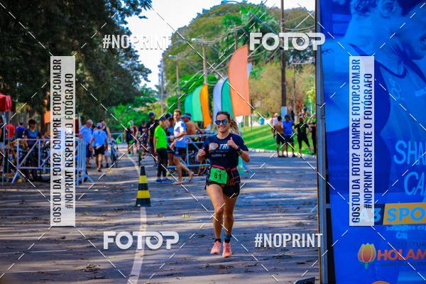 Buy your photos of the eventTriathlon GO Tri Holambra on Fotop