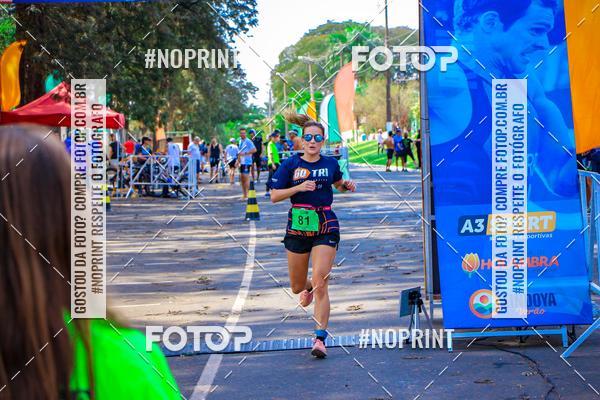 Buy your photos of the eventTriathlon GO Tri Holambra on Fotop