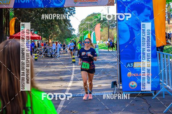 Buy your photos of the eventTriathlon GO Tri Holambra on Fotop