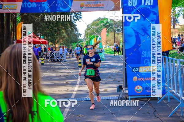 Buy your photos of the eventTriathlon GO Tri Holambra on Fotop