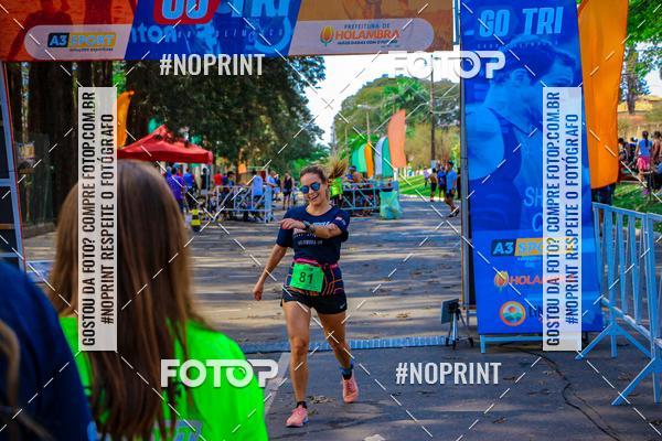 Buy your photos of the eventTriathlon GO Tri Holambra on Fotop