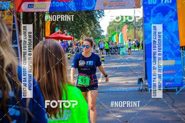 Buy your photos of the eventTriathlon GO Tri Holambra on Fotop