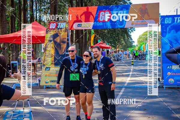 Buy your photos of the eventTriathlon GO Tri Holambra on Fotop