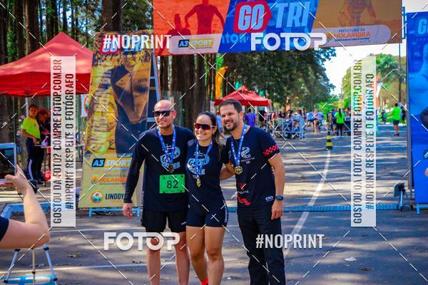 Buy your photos of the eventTriathlon GO Tri Holambra on Fotop