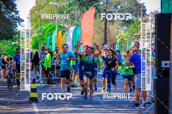 Buy your photos of the eventTriathlon GO Tri Holambra on Fotop