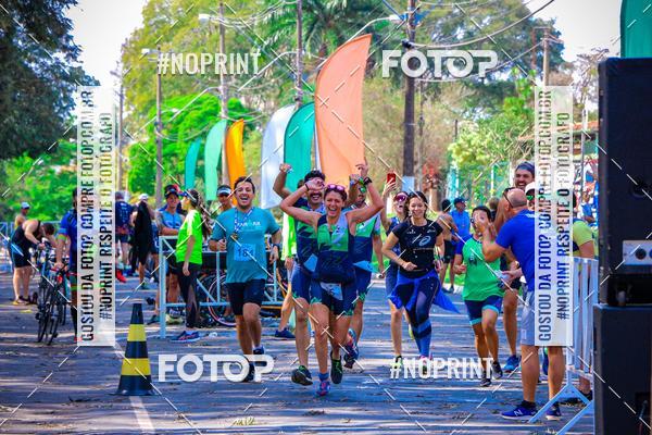 Buy your photos of the eventTriathlon GO Tri Holambra on Fotop