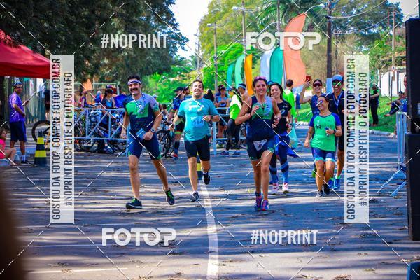 Buy your photos of the eventTriathlon GO Tri Holambra on Fotop