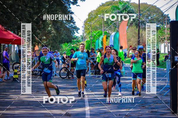 Buy your photos of the eventTriathlon GO Tri Holambra on Fotop