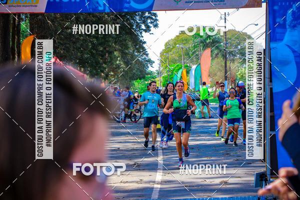Buy your photos of the eventTriathlon GO Tri Holambra on Fotop