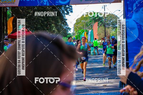 Buy your photos of the eventTriathlon GO Tri Holambra on Fotop