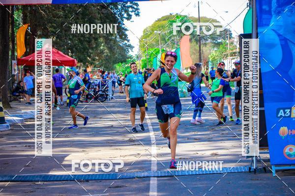 Buy your photos of the eventTriathlon GO Tri Holambra on Fotop